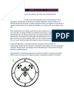 demonologia_compress.pdf