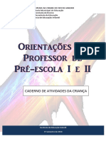 3 OrientacoesProfessorPreescolaIeII2013 3.pdf