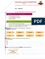 4º LENGUAJE - HOJA DE TRABAJO EN CLASE - 13 NOV.pdf