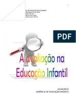 5 Cadernodeavaliacao 5 PDF