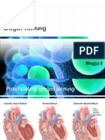 Gagal Jantung PDF