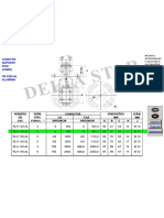 RLH-125-AL.pdf