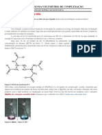 MATERIAL TEÓRICO 1 - Metodologia Do Teor Ca em Leite