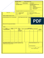 248806406-Form-Kuning-MESO.pdf