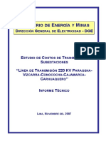 informe_costo linea vizcarra-carhuaquero_v03_dge.doc
