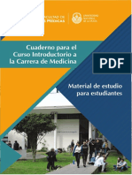 Cuadernillo 2020 medicina.pdf
