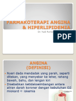 FTX Angina Hiperlipidemia PDF