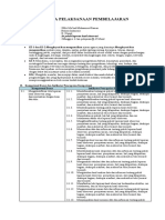 12. RPP 1 Isi pokok laporan hasil observasi.docx