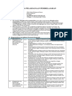 RPP 2 Isi Pokok Teks Laporan Hasil Observasi