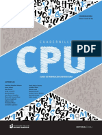 Cuadernillo-CPU-FINAL.pdf