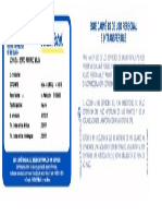 PDF - GenCarneC - 1110542741