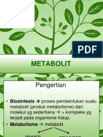Pertemuan_ke_14_METABOLIT.pdf