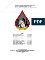 Kelompok 3 - Laporan UTS Projek Terintegrasi PDF