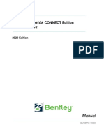 Manual Ram 16.2 PDF