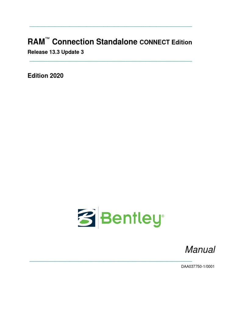 RCSAManual Ram Connection 13 PDF | PDF | Button (Computing) | Computer File