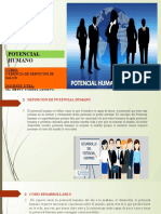 Gerencia 9 Examen PDF