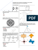 D2 (5º ANO - Mat.) - Blog Do Prof. Warles