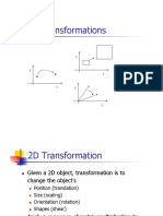 2D transformation.pdf