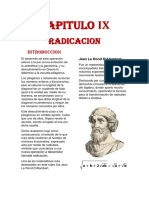 CAPITULO IX.pdf