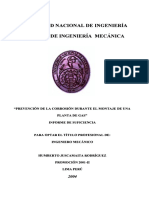 Juscamaita RH PDF