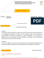 Topo Chapitre 1 .pdf