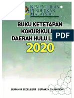 buku ketetapan kokurikulum HL 2020.pdf