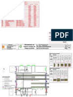 BS BATB SURFACES-fusionné.pdf