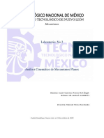 Laboratorio Unidad 2 - Mec - JFTDA PDF