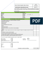 19 FT-SST-100 Formato Cuestionario Condiciones de Salud COVID