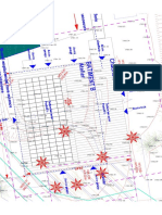 Implantation Batiment B+D.pdf