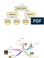 EJEMPLOS ORGANIZADORES GR FICOS 525fabe8b4e7fb9