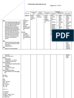 POMR Anak Pneumoni Clerk D1