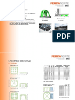 Apresentação Cupolex.pdf