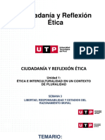 S03.s3 Presentación ppt.pdf