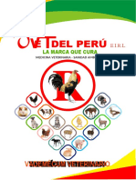 vademécum  WEB Ovet  del Peru 2020-convertido.docx