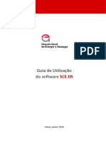 Guia de Utilização PDF