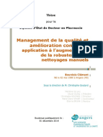 www.cours-gratuit.com--id-7389.pdf