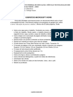 Atividade Informatica Basica - Word.pdf
