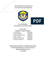 ASUHAN KEPERAWATAN KELUARGA PSNGN Bru Mnikh