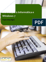 Apostila Windows 7A.pdf