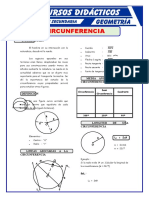 La-Circunferencia-para-Tercero-de-Secundaria.doc