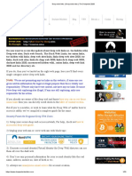 Safe Deepweb Serfing PDF