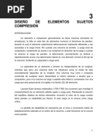 AAAA 17782203.jpg
