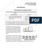Tarea 03 FMF 024.pdf