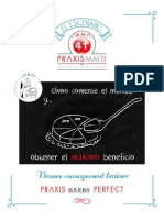 Escenario PDF