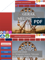 GERAK MELINGKAR PPT MPF.pptx