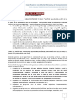 EXAMEN CASO PRÁCTICO  SEPT 2014.pdf