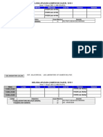 Biologia Aplicada (Campus NG Cajicá) PDF