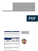 Reporte Jueces BL16