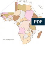 AfricaPoliticoMudo.pdf